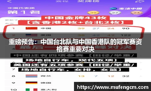 NBA直播免费