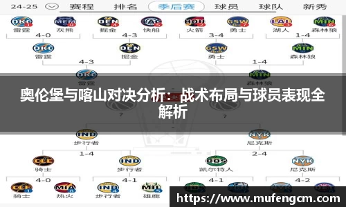 sunbet申搏官网